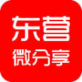 |I΢appd֙C v2.4.2