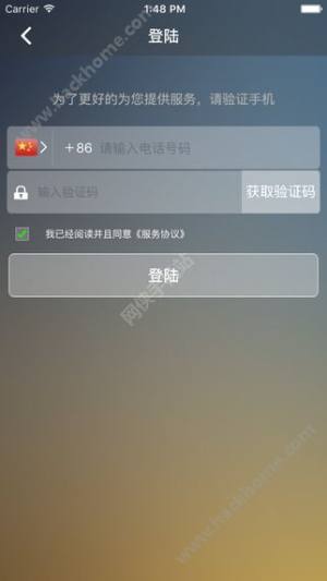 ִ{appD3