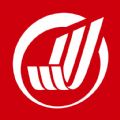 üѹ̳عapp v1.1.4