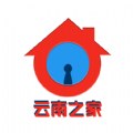 ֮ҹپWappd v1.0.1