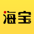 海宝商城app下载手机版 v1.0