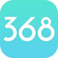 368ҽƽ̨appٷ v2.0.13