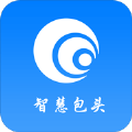 ǻ۰^پW(wng)dܛapp v1.0.3