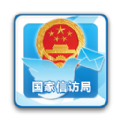 ֻŷappعٷͻ v1.0.1