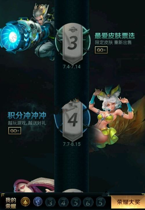 ҫƤ7 ޶Ϯ