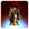 ̓°׿ v1.8.1