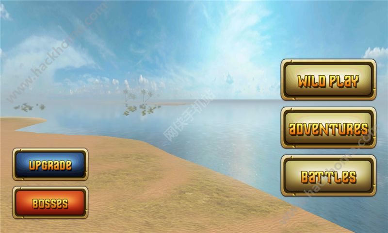 Iԑ°׿D1: