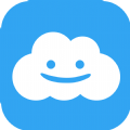 ǻ۹ٷapp v2.0.7