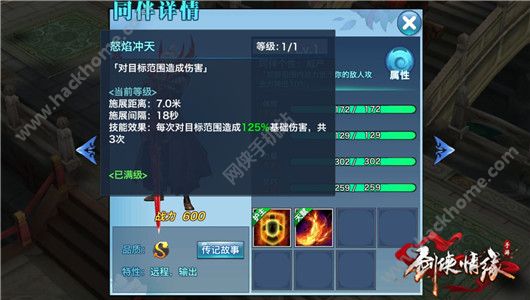 b龉[ˢҷ SͬҼ܌Ԕ[D]DƬ6