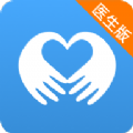 ҽapp v1.9.0