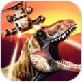 Z٪_oսCăُƽ棨DINO GUNSHIP Airborne Hunter v1.6