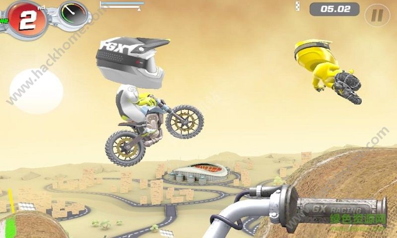 GX�����������İ�׿��ͼ3: