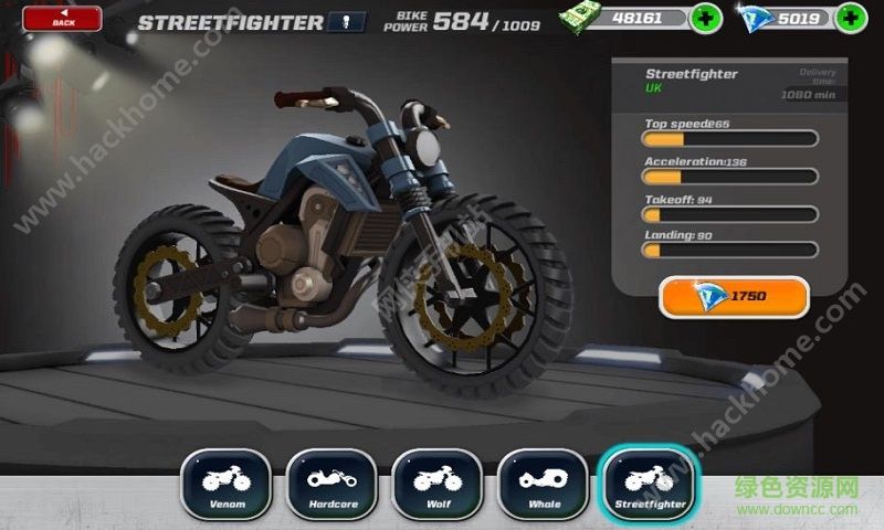 GX�����������İ�׿��ͼ4: