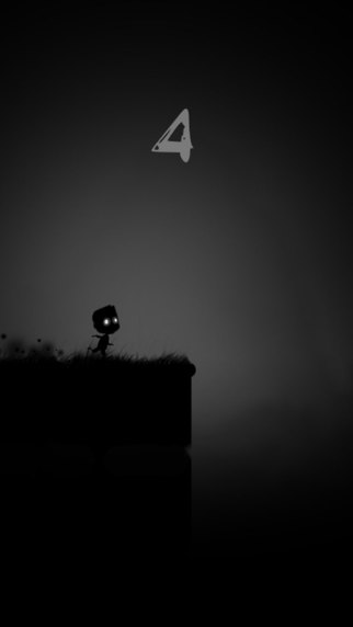 تz߅[׿棨Inside The Limbo WorldD2: