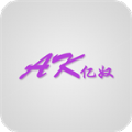 AKūapp