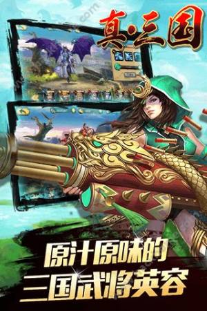 ȫY[D3
