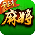 ſ錢2016o޽Ńُƽ v1.1.2