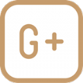 ܼҵ˹ֻapp v1.0.2