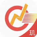掌证宝天玑版官方下载APP v3.1.0