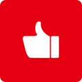 ܛd֙C(j)app v2.0