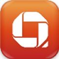 Ÿٷapp v1.3.1