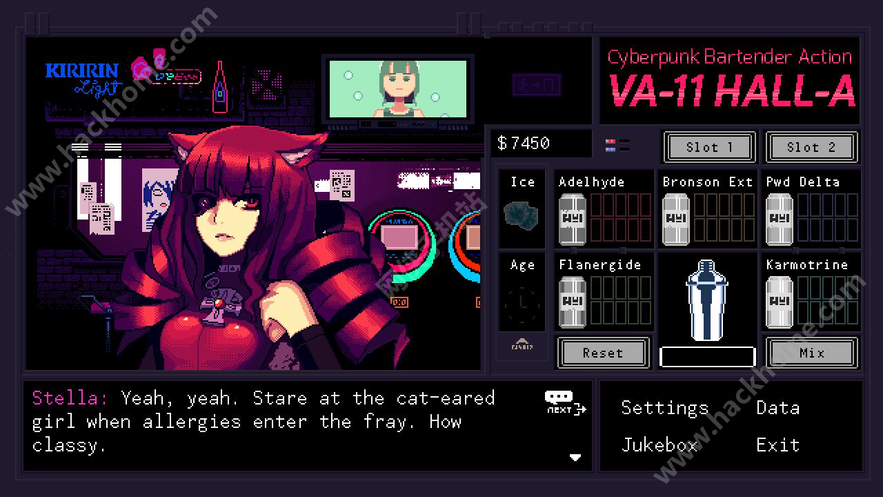 va11 halla[ٷ֙CdD1: