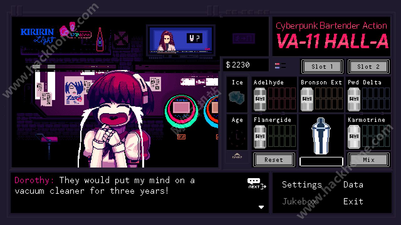 va11 halla[ٷ֙CdD2: