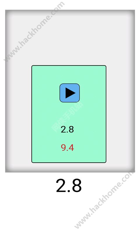 ܰ}[׿D5: