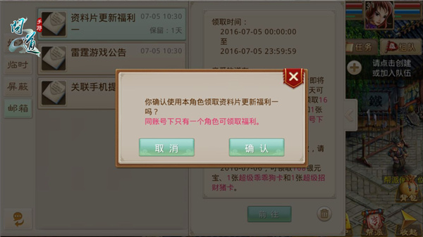 ʵһԵ» ٴ񻶿