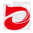 ϱF(tun)پW(wng)dܛapp v3.2.00