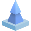 չExtendٷϷ v1.0.1