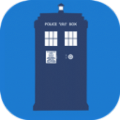 ӹֻ v1.0