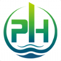 ƽ籣پW(wng)appd v1.0
