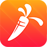 ֻܲapp v1.4.0