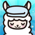 RȪ^hİ׿棨Fuwapaca Spa v1.3.9