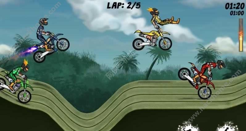 �����ؼ��������°�׿��ͼ1: