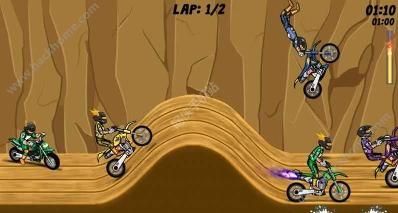 �����ؼ��������°�׿��ͼ2: