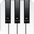 Sdܛapp v1.0.8