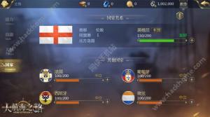 󺽺֮·ˢŷ ΄ժ淨ԔDƬ5