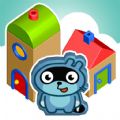 Pango Build CityϷֻ v1.0