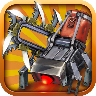 ɵ˰׿棨Shoot Many Robots  v117980