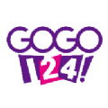 GOGO124app v1.0.5