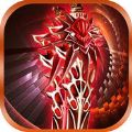 sҫ°׿ v1.0.58