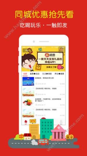 醻ݹٷD1