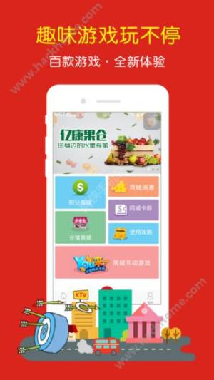 醻ݹٷD2