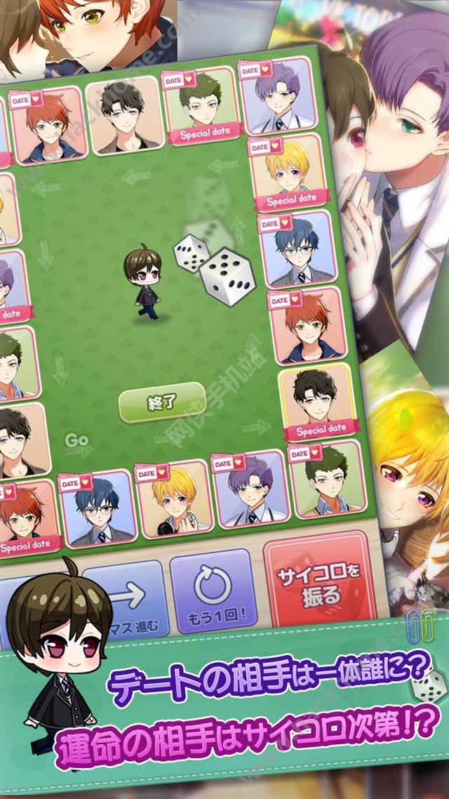 ��ѧ����ѧУ�������İ�ͼ4: