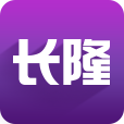 ¡app