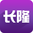 长隆旅游官方app下载 v5.0.12