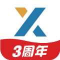 нڹAPP v2.0.4