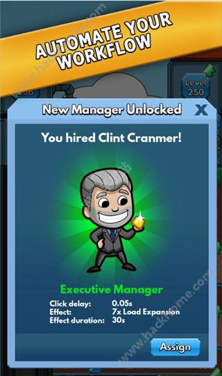 õĿҵٷϷ(Idle Miner Tycoon)ͼ2: